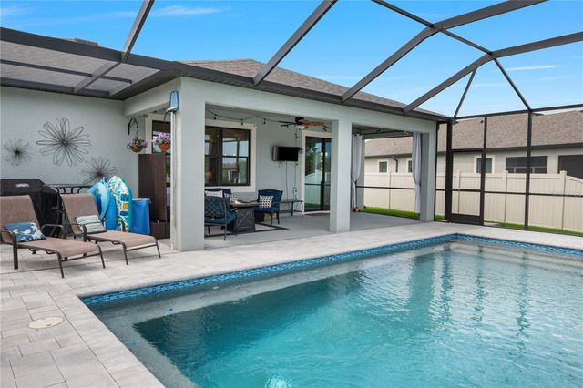 18827 HENEQUEN LANE, Spring Hill, FL 34610