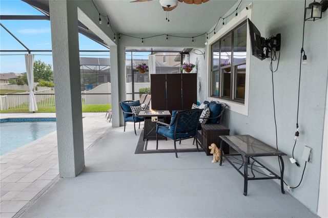 18827 HENEQUEN LANE, Spring Hill, FL 34610