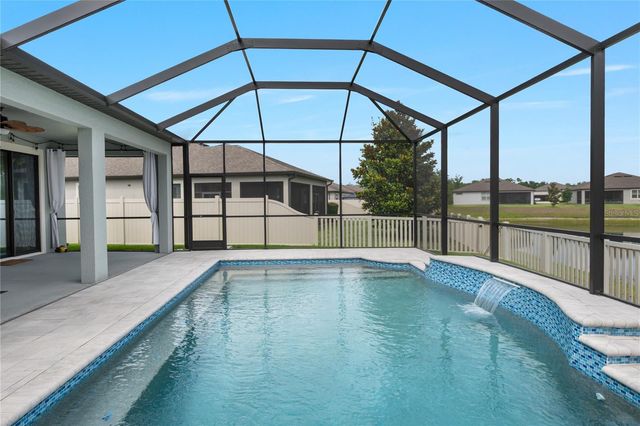 18827 HENEQUEN LANE, Spring Hill, FL 34610