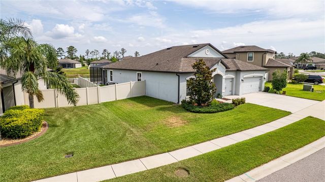 18827 HENEQUEN LANE, Spring Hill, FL 34610