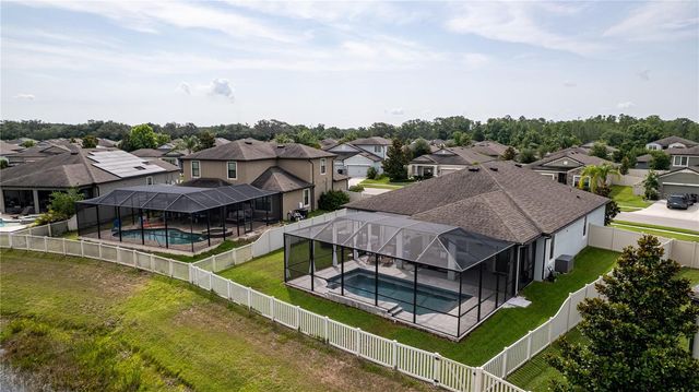 18827 HENEQUEN LANE, Spring Hill, FL 34610