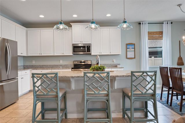 18827 HENEQUEN LANE, Spring Hill, FL 34610