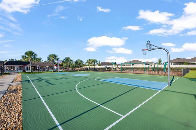 18827 HENEQUEN LANE, Spring Hill, FL 34610