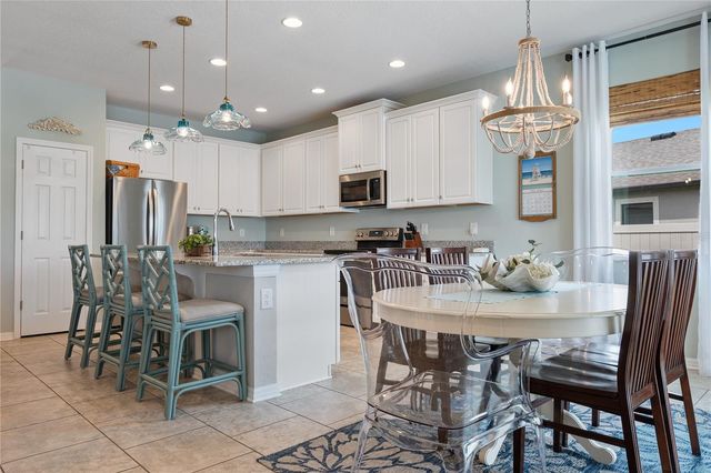 18827 HENEQUEN LANE, Spring Hill, FL 34610