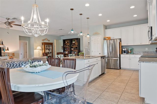 18827 HENEQUEN LANE, Spring Hill, FL 34610