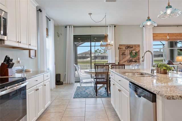 18827 HENEQUEN LANE, Spring Hill, FL 34610