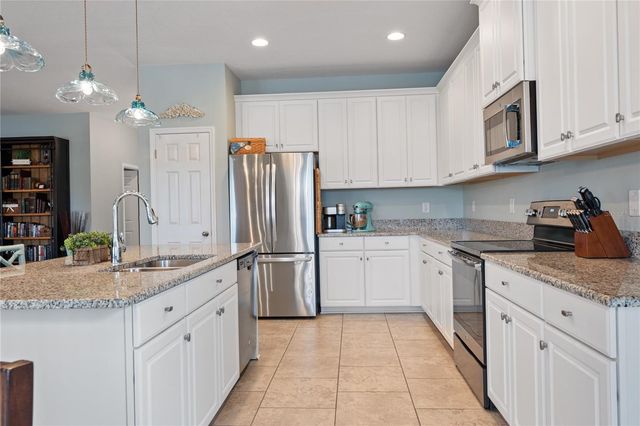 18827 HENEQUEN LANE, Spring Hill, FL 34610