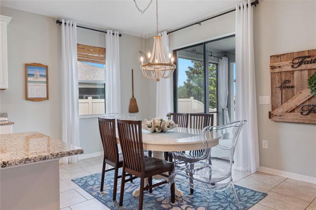 18827 HENEQUEN LANE, Spring Hill, FL 34610