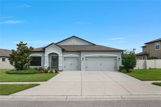 18827 HENEQUEN LANE, Spring Hill, FL 34610