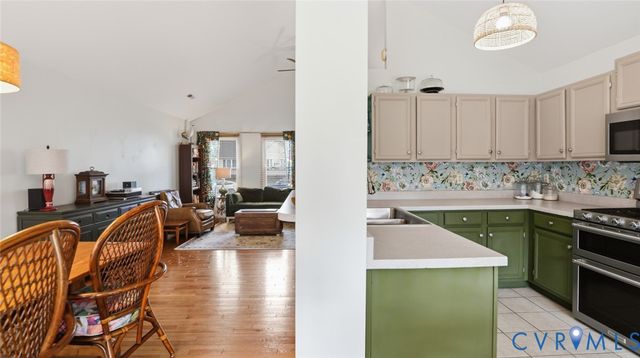 9902 Husting Ter, Chesterfield, VA 23832