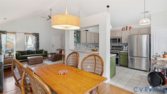 9902 Husting Ter, Chesterfield, VA 23832