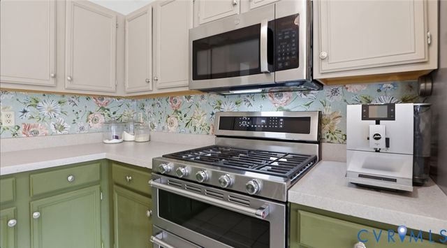 9902 Husting Ter, Chesterfield, VA 23832