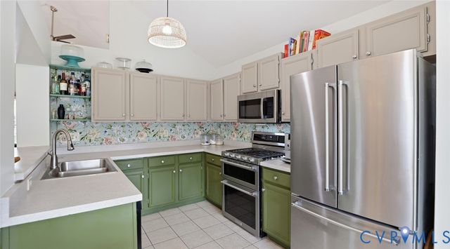 9902 Husting Ter, Chesterfield, VA 23832