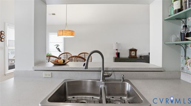 9902 Husting Ter, Chesterfield, VA 23832