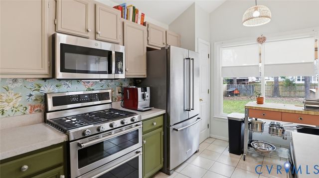 9902 Husting Ter, Chesterfield, VA 23832