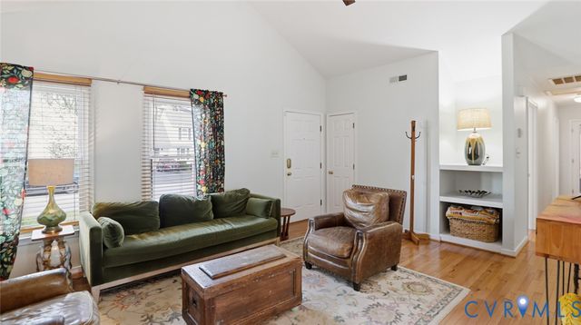 9902 Husting Ter, Chesterfield, VA 23832