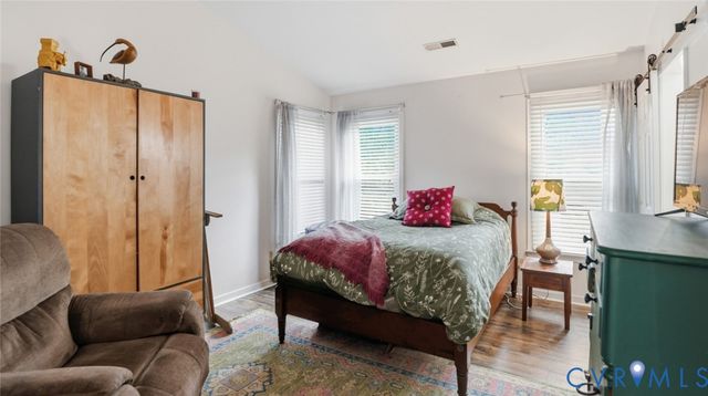 9902 Husting Ter, Chesterfield, VA 23832