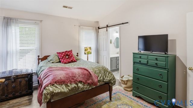 9902 Husting Ter, Chesterfield, VA 23832