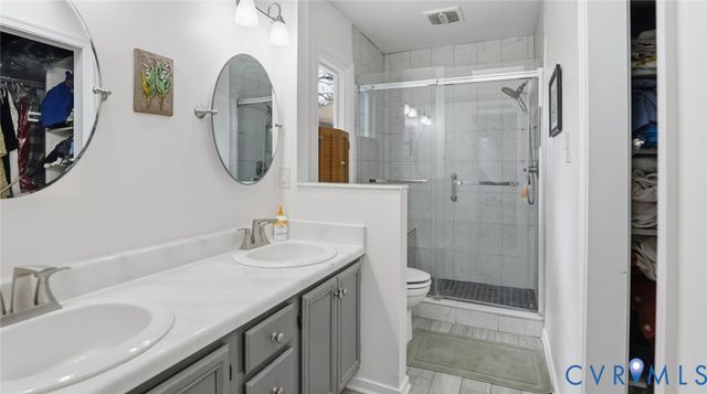 9902 Husting Ter, Chesterfield, VA 23832
