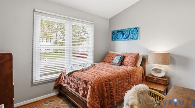 9902 Husting Ter, Chesterfield, VA 23832