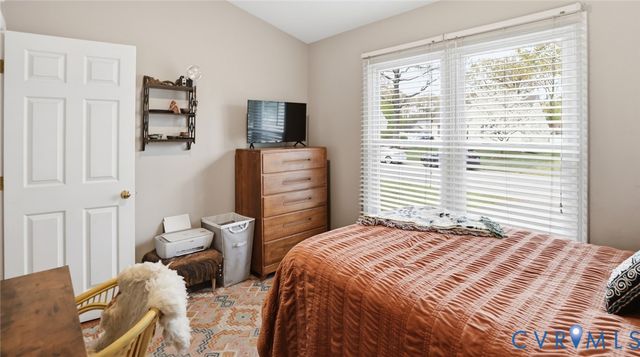 9902 Husting Ter, Chesterfield, VA 23832