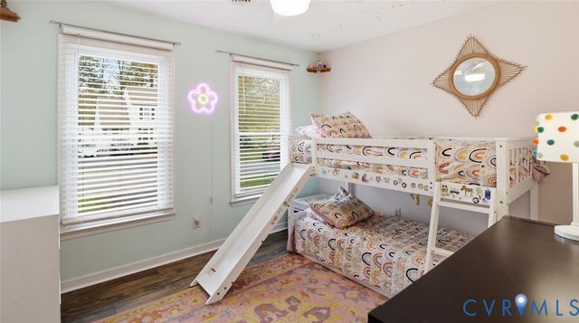 9902 Husting Ter, Chesterfield, VA 23832
