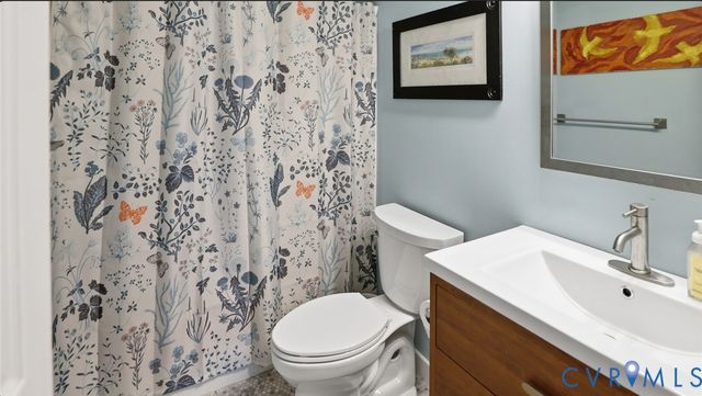 9902 Husting Ter, Chesterfield, VA 23832