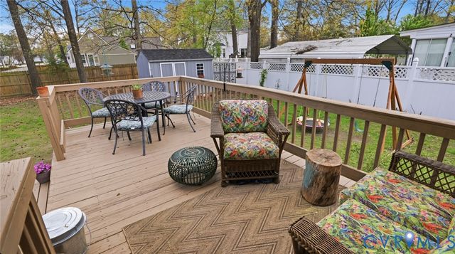 9902 Husting Ter, Chesterfield, VA 23832
