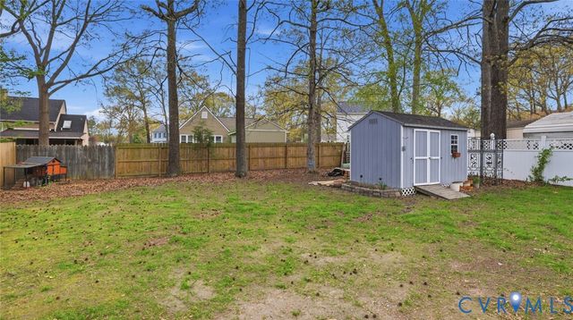 9902 Husting Ter, Chesterfield, VA 23832