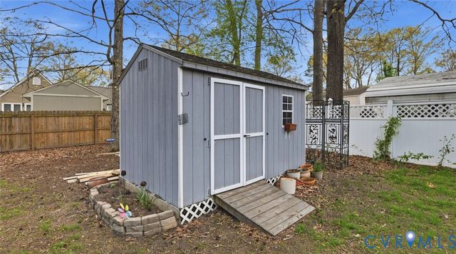 9902 Husting Ter, Chesterfield, VA 23832