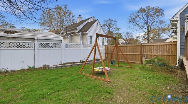 9902 Husting Ter, Chesterfield, VA 23832