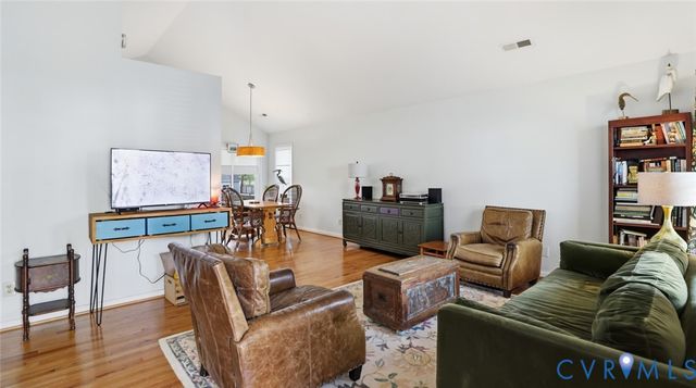 9902 Husting Ter, Chesterfield, VA 23832