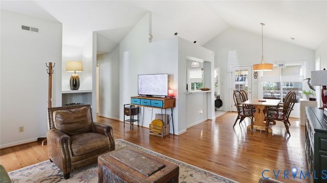 9902 Husting Ter, Chesterfield, VA 23832