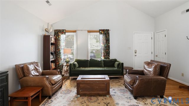 9902 Husting Ter, Chesterfield, VA 23832