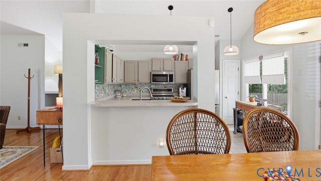 9902 Husting Ter, Chesterfield, VA 23832