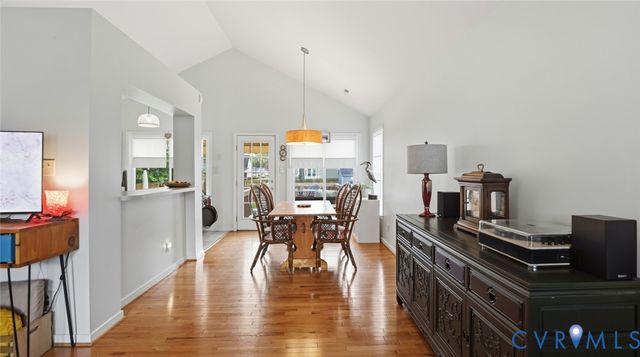9902 Husting Ter, Chesterfield, VA 23832