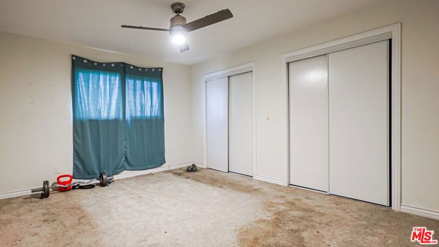 854 N Eucalyptus Avenue, Rialto, CA 92376