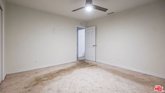 854 N Eucalyptus Avenue, Rialto, CA 92376
