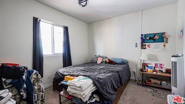 854 N Eucalyptus Avenue, Rialto, CA 92376
