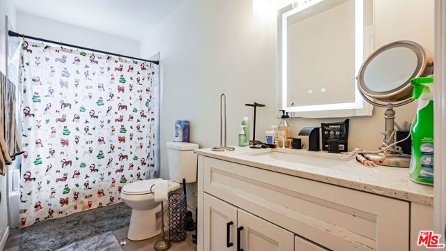 854 N Eucalyptus Avenue, Rialto, CA 92376