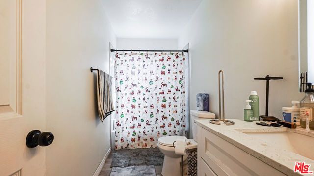 854 N Eucalyptus Avenue, Rialto, CA 92376