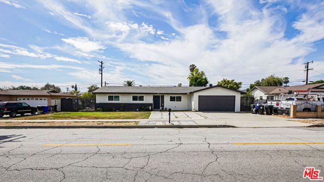 854 N Eucalyptus Avenue, Rialto, CA 92376