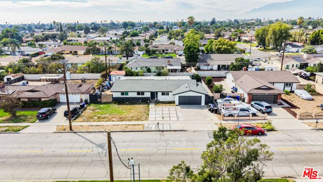 854 N Eucalyptus Avenue, Rialto, CA 92376