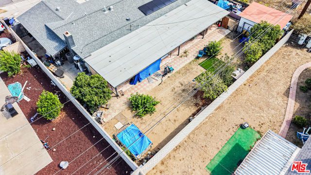 854 N Eucalyptus Avenue, Rialto, CA 92376