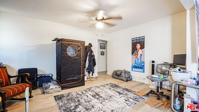 854 N Eucalyptus Avenue, Rialto, CA 92376