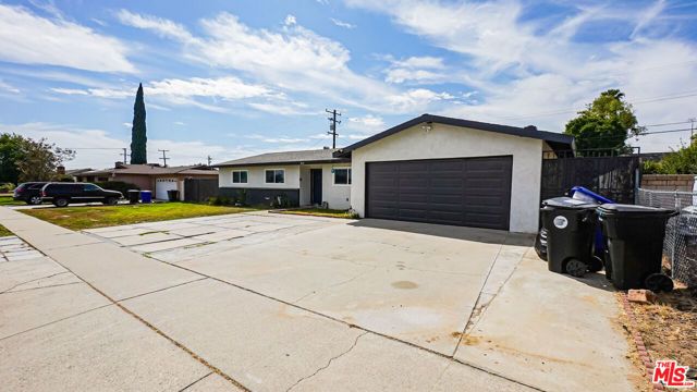 854 N Eucalyptus Avenue, Rialto, CA 92376