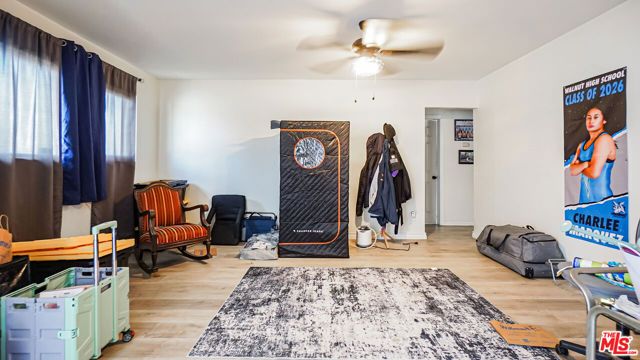 854 N Eucalyptus Avenue, Rialto, CA 92376