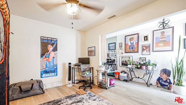 854 N Eucalyptus Avenue, Rialto, CA 92376