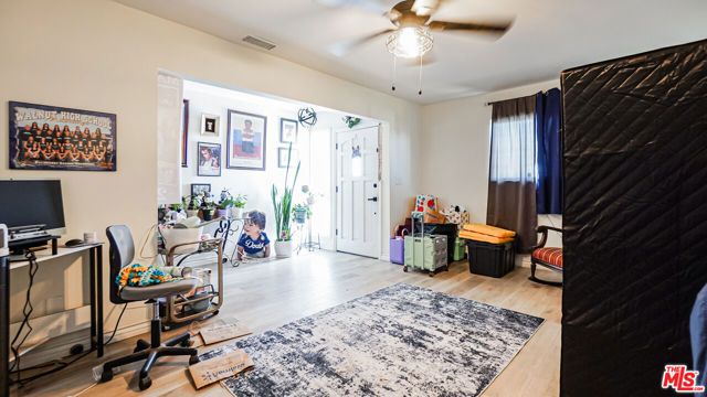 854 N Eucalyptus Avenue, Rialto, CA 92376