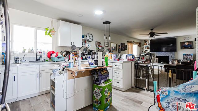 854 N Eucalyptus Avenue, Rialto, CA 92376